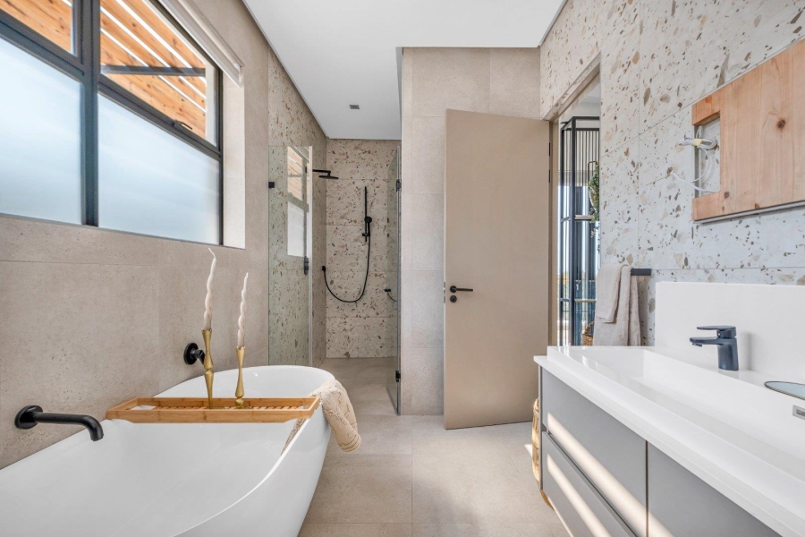 3 Bedroom Property for Sale in Bo Kaap Western Cape